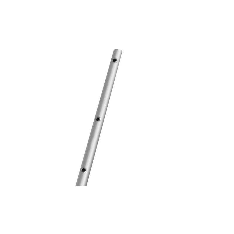 Air Products And Controls STN-10.0 10 feet Sampling Tube For Ducts 5 feet and 10 feet Wide (SM-501 series)