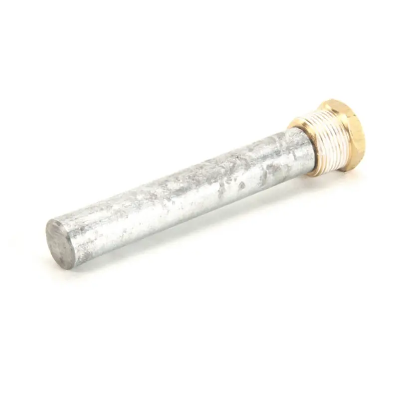 Southbend Range 9-3441 Cathodic Descaler, Screw-In Type REPLACEMENT CRWN9-3441