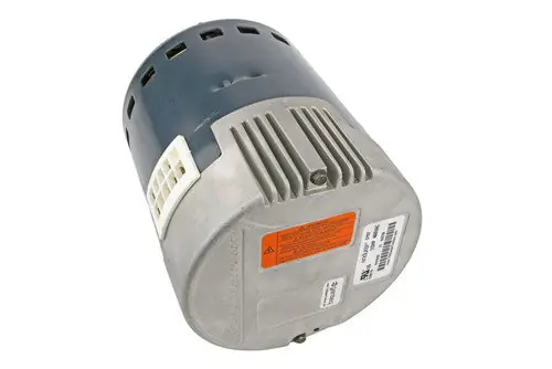 Carrier HD44AR400 X-13 ECM Blower Motor 1/2 HP