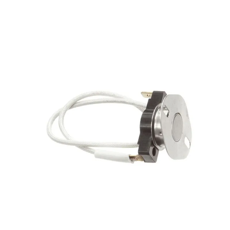 Waring 033559 Thermostat /Cts1000B