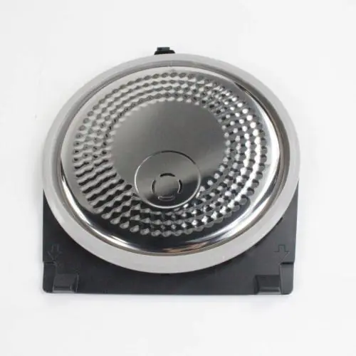 Panasonic ARB96-F83K2U Plate