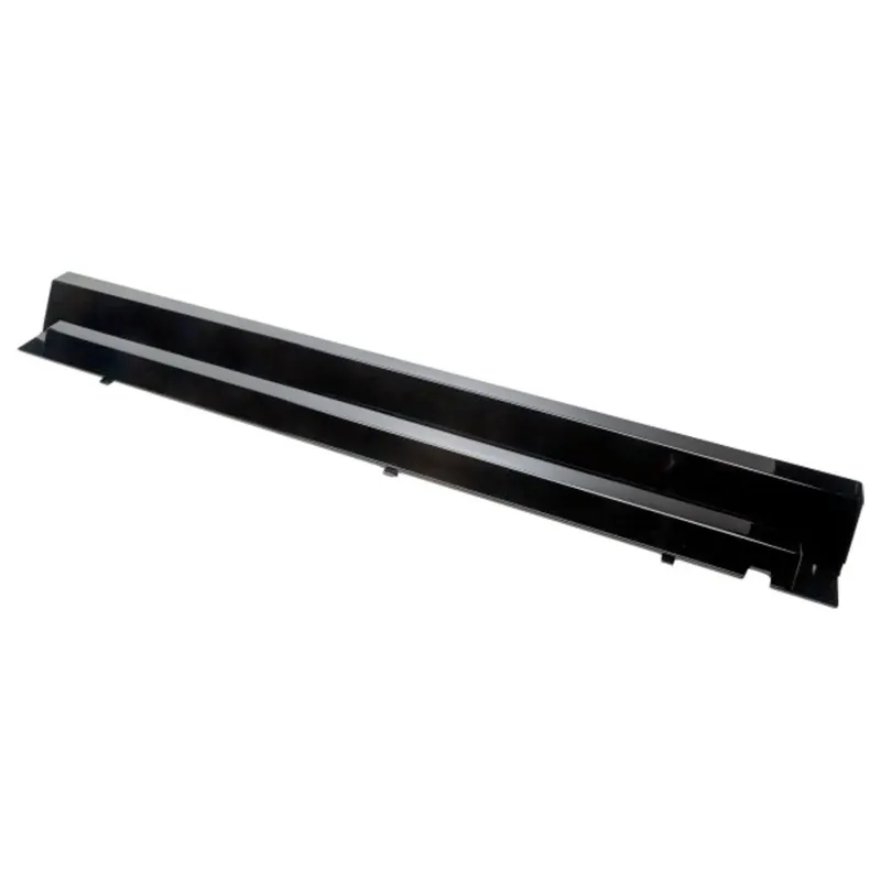 Whirlpool W11449308 Grille Assembly REPLACEMENT W10609649