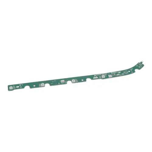 Sony 9-301-027-79 Pcb, Handle Led (Lb)