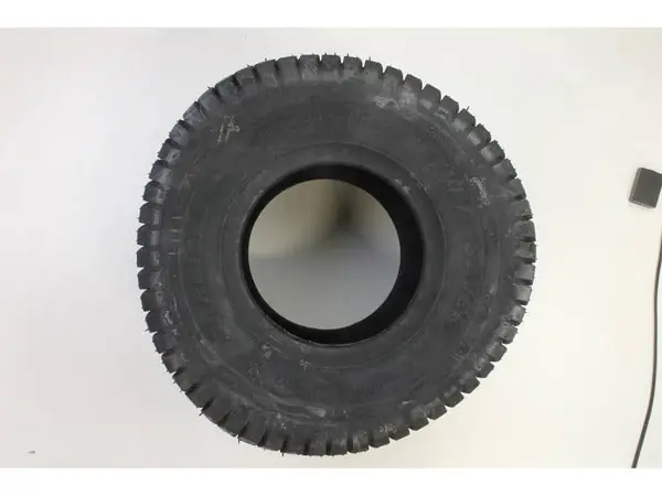 Husqvarna 532420531 Tire 18x9 5-8 Turf Saver