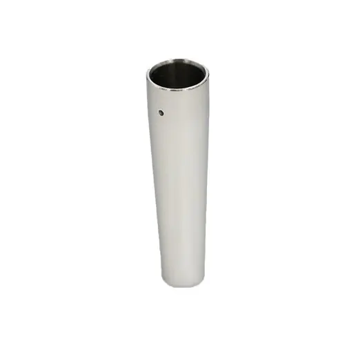 Saeco 996530011086 External Cover St. REPLACEMENT 122842121