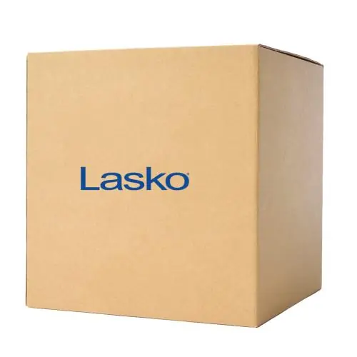 Lasko 7054002 Screen Filter REPLACEMENT 7054