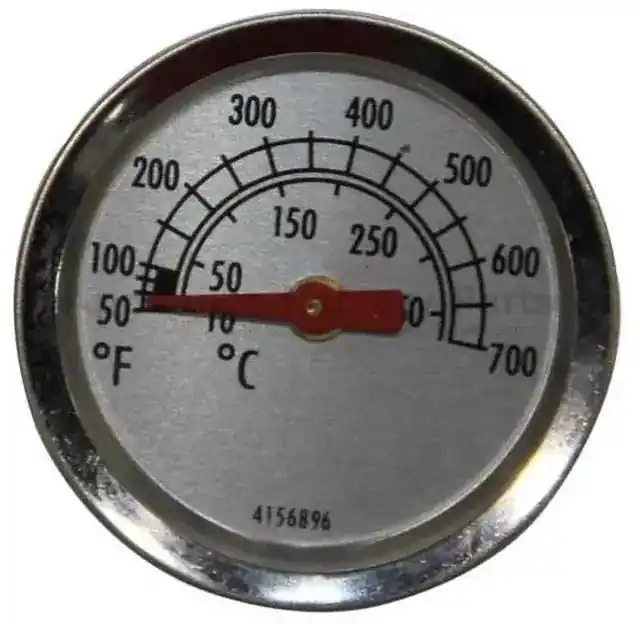 Char-Broil 80000096 Thermometer
