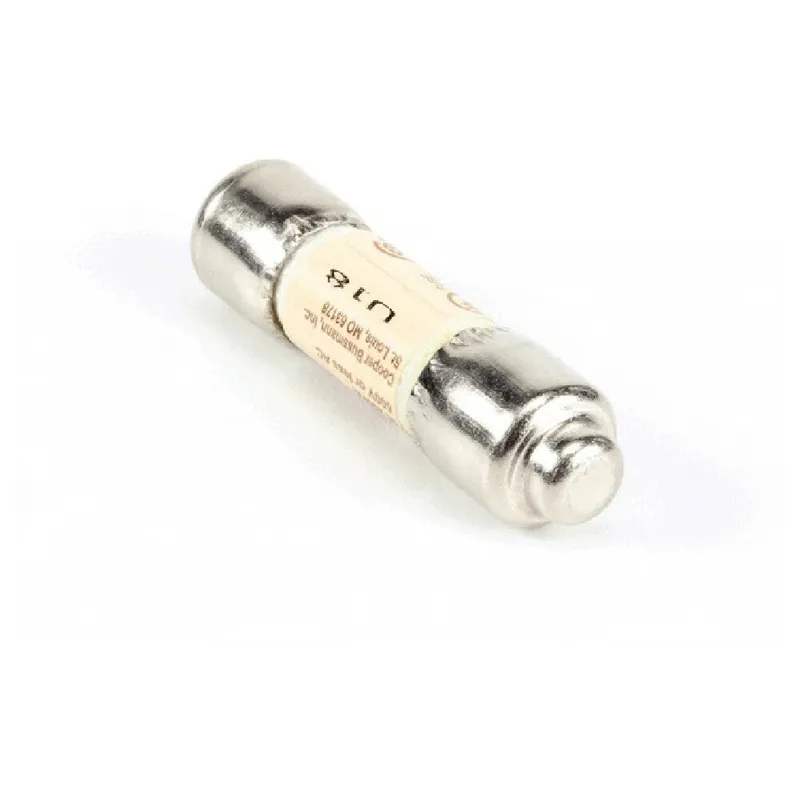 Vulcan Hart 00-423986-00001 Fuse, Power Ktk-R-3