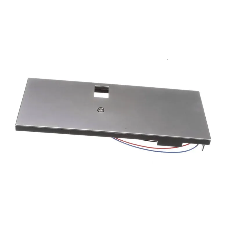 Samsung DA97-17599A assembly top table-front replacement AP6247980