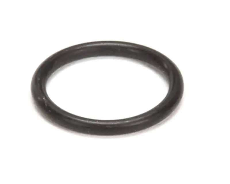Nuova Simonelli 02280037 O-Ring, 16 x 2 mm