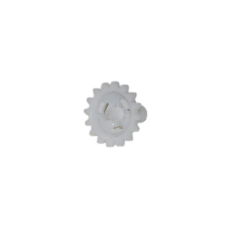 Samsung DA66-00767A Freezer Rail Gear (Right)