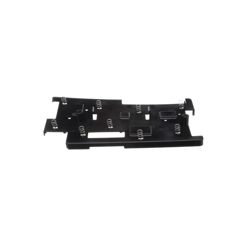 Samsung DG94-01524A assembly control