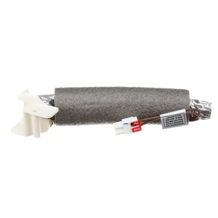 Dacor DA97-19898A Refrigerator Auger Motor Drain Hose REPLACEMENT DA97-19898A