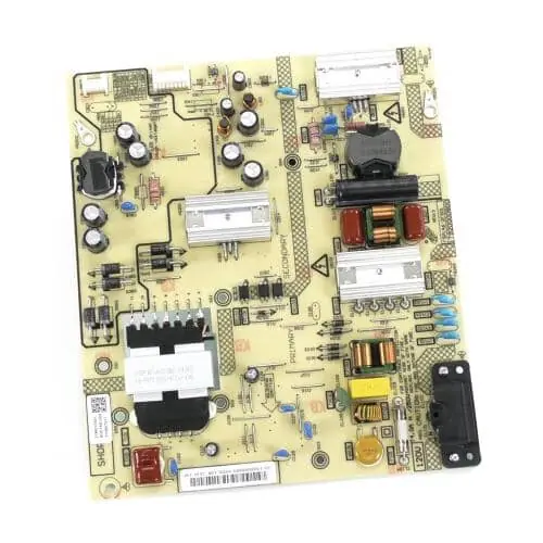 Insignia 1T920000800 Power Board