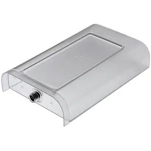 Delonghi 7313269061 Water Tank