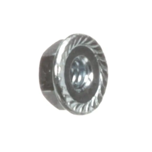 Vulcan NS-038-13 Nut