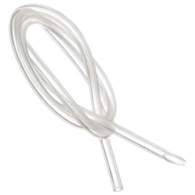 Poulan 530069216 Tank Purge Line REPLACEMENT 5300210-25