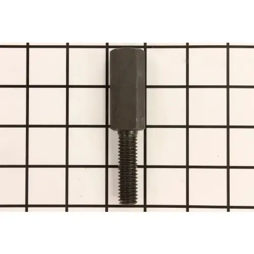 Jet JT9-5712931 Screw (1/2 X 1 1/2)