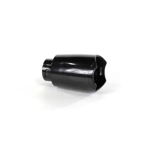 Delonghi 7322112244 ics mq5000 masher gearbox bk c