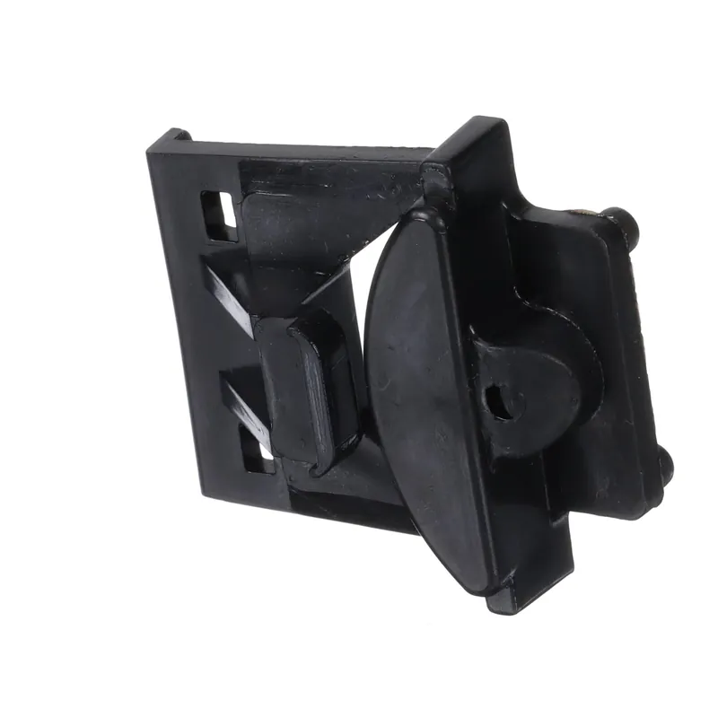 Samsung DG61-00279A slider-inner replacement DG61-00279A