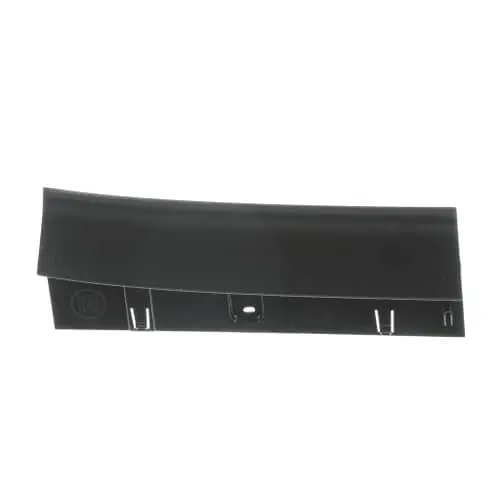Saeco 421945044631 Water Tank Handle Black Omb