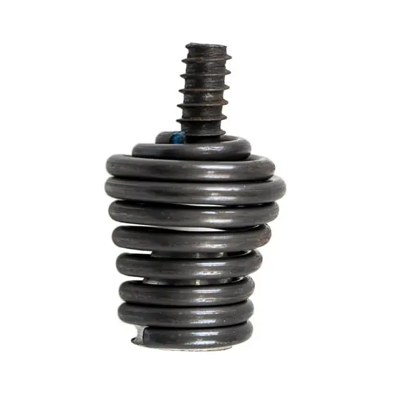 Husqvarna 503514801 oem Absorber Anti-Vibration Spring for 261/262/281 501814704