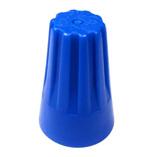 Cambridge 104356 Wire Connectors 100