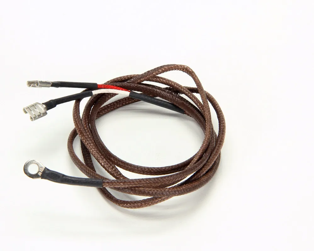 Southbend Range 4344-1 Thermocouple