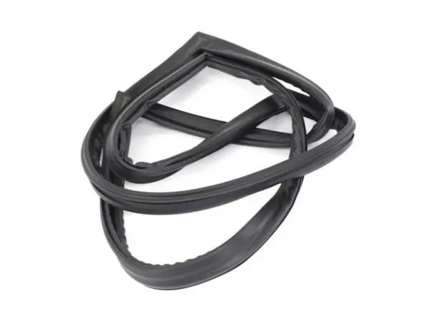Samsung DA97-17218E assembly gasket-fre