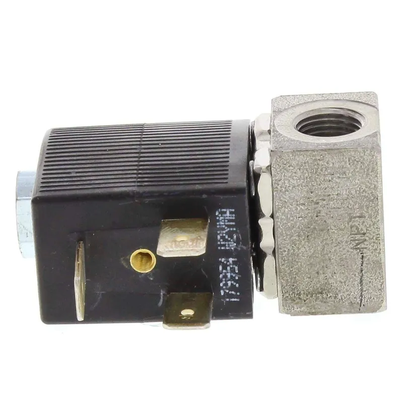 Southbend Range 5162-1 Solenoid Valve 120V