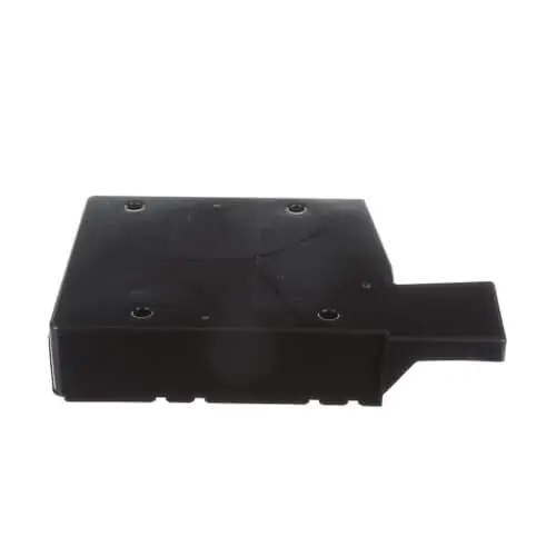 Hisense K1996975 Evaporating Dish