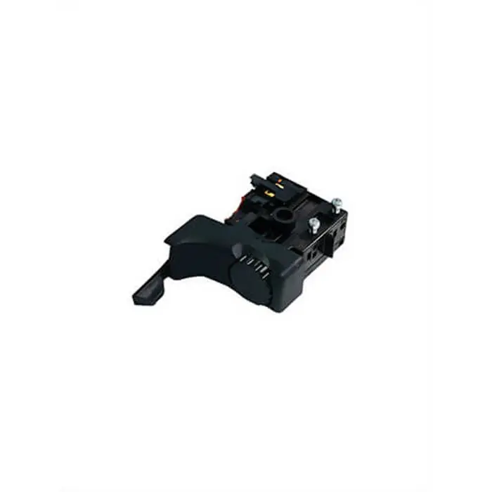 Milwaukee 23-66-2765 Switch