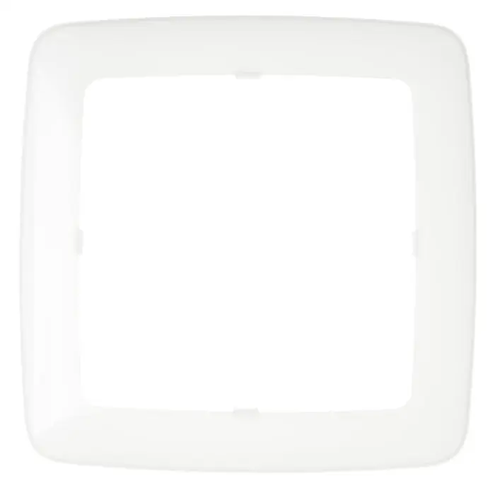 Broan-Nutone S99111673 Lens