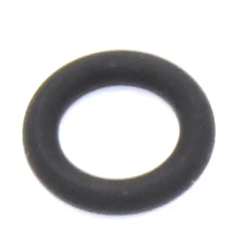 Briggs & Stratton 841653 Seal-O-Ring