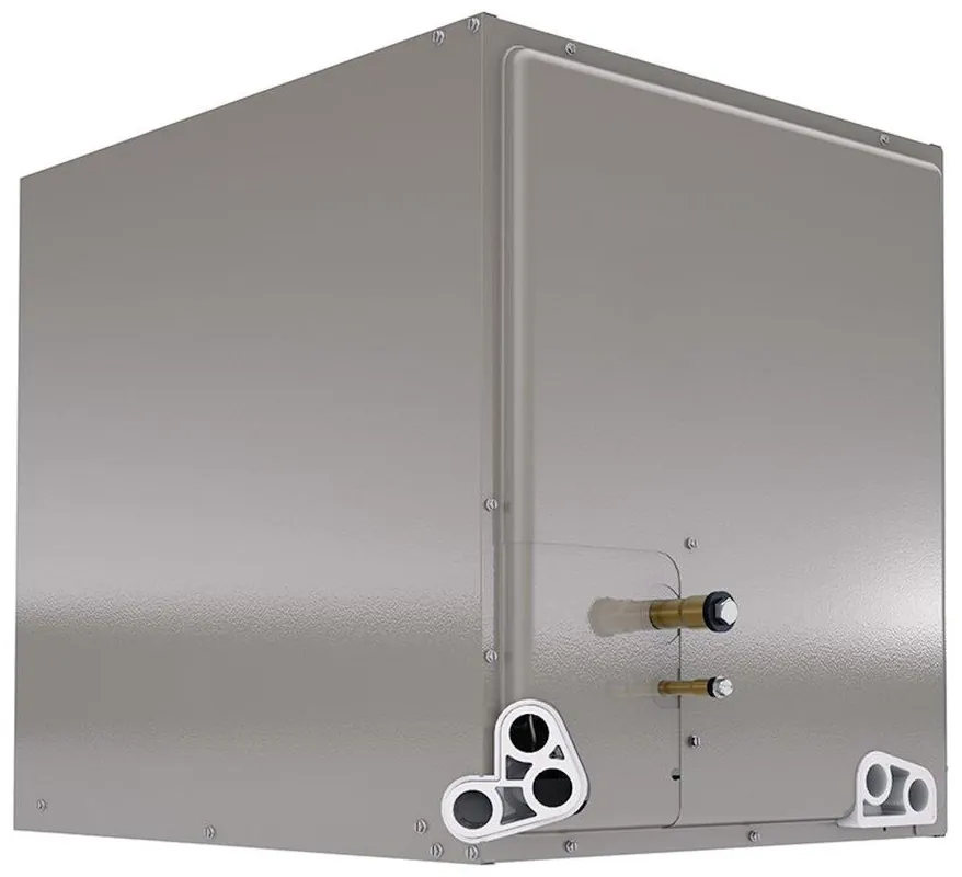 Ruud RCFY6021STAAMC R454B Cased A-Coil 5 Tonnage 21 inches