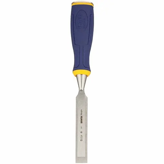 Irwin 1768779 Chisel Const 1-1/2 inches