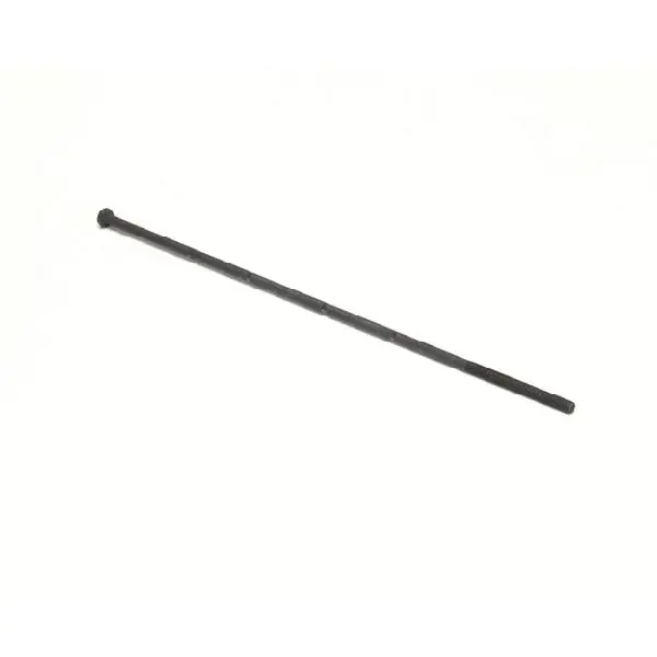 Hobart SC-123-58 Screw, Mach 10-32 X 9.19