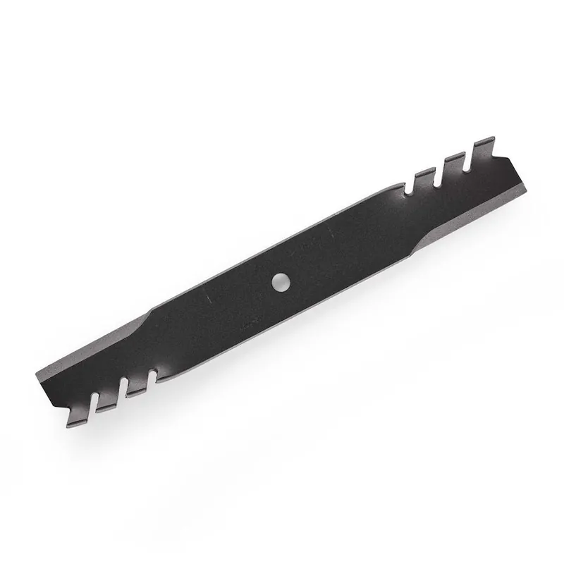 Toro 105-7796-03 18 Inch Atomic Blade