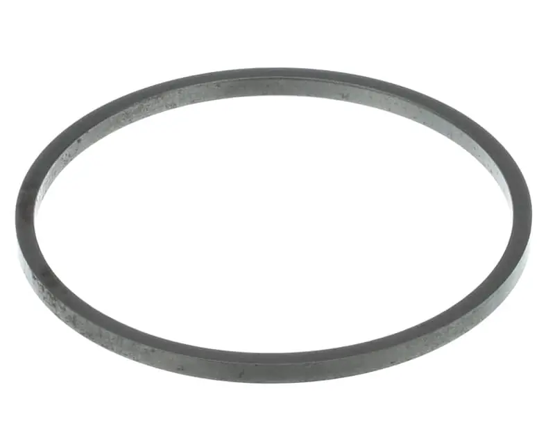 Hobart 00-875755 Spacer Ring