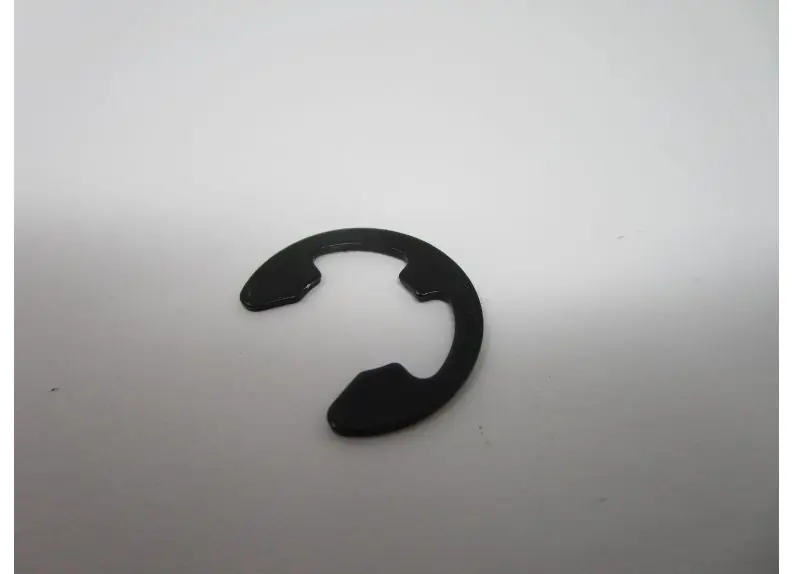 Jet JT9-JWTS10-152 E-Clip JWTS10-152