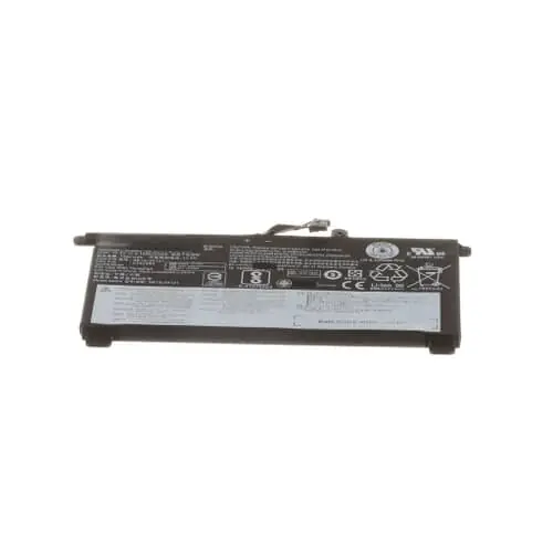 Generic Computer 00UR891R Aftermarket Bty Pack Li+ Atl 4C 2095