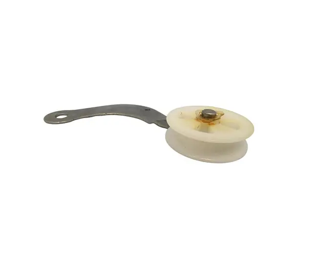 Electrolux 5304531925 Pulley