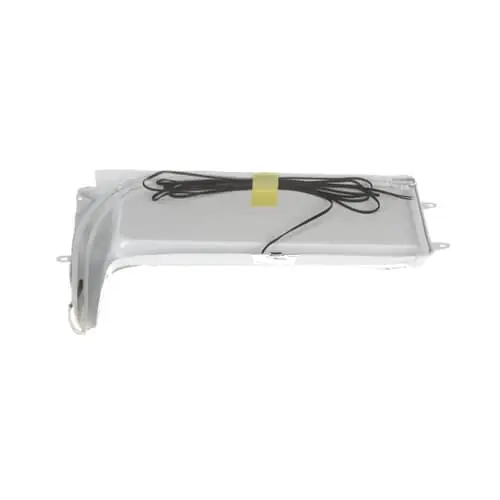 Liebherr 945575901 Drip Tray W/ Heater