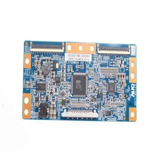 Samsung BN96-13686A Television PCB Assembly P-T-Con