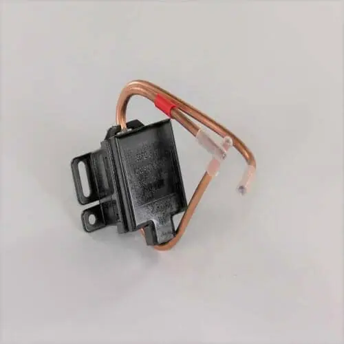 Danby DG12-37 Solenoid Valve