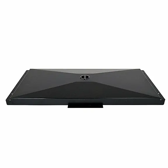 Char-Broil G550-1100-W1 Gas Grill Grease Tray 26.75 in