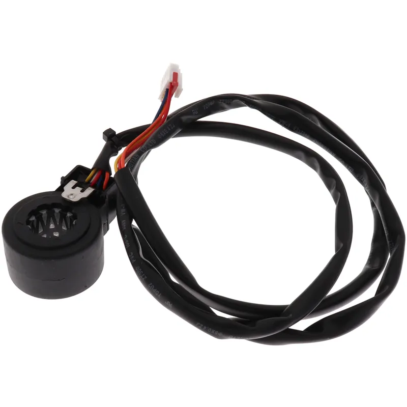 Lg EAP62228701 Coil, Expansion