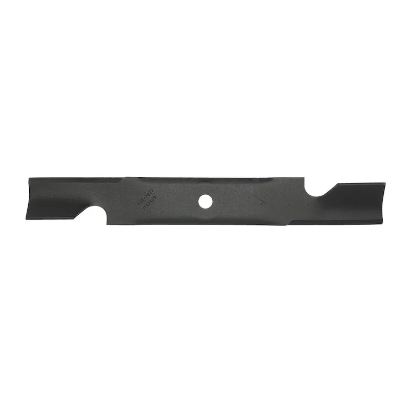 Toro 117-7277-03 Hi-Flo Blade 16.50 inches replacement 117-7277-03
