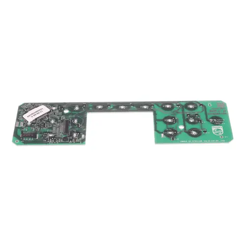 Saeco 642001004410 Kit Ui+sw App Good+ Omp2/t Lv