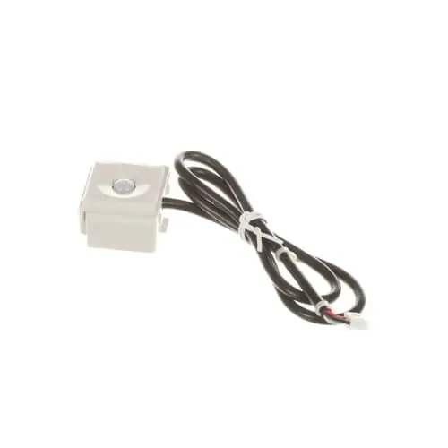 Panasonic FFV5500045S Sensor Assembly